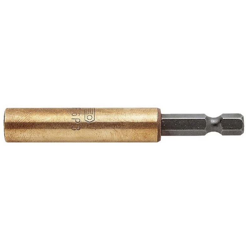 Facom EF. 6P3 – portapunta MAGNETICO Washer
