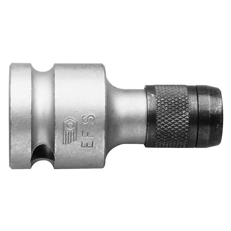EF.S Facom 1/2-Cup with Locking Ring