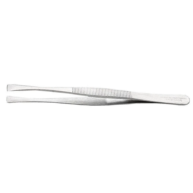 FACOM Tweezers, 1 Piece, 145