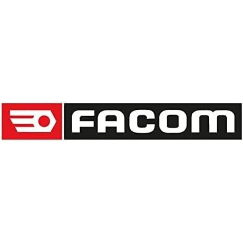 Facom DCR. 12 – Inertia Extractor DCR. IP Siemens - Image 1