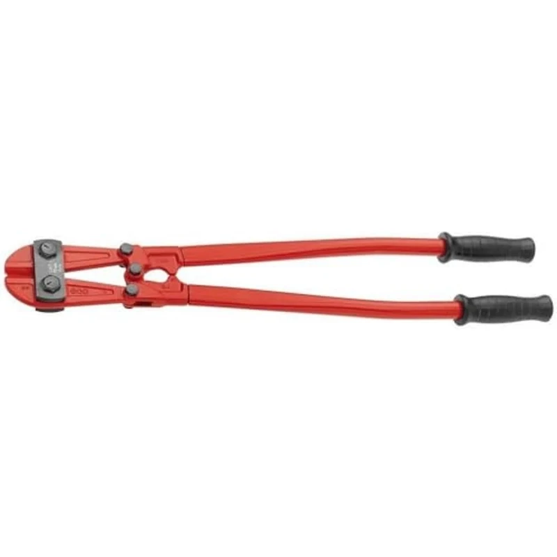 Facom 990.b2 – Croppers Axial Cut Tubular Arms