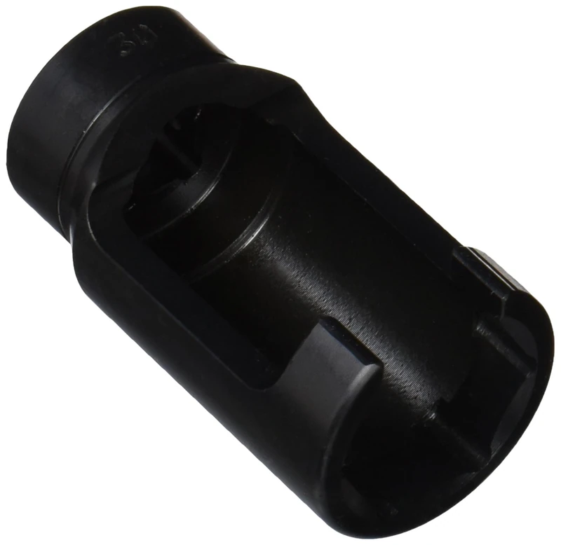Facom DCR. 6 Refill for Extractor injectores