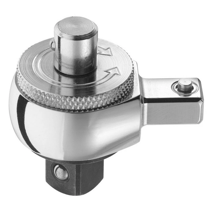 Facom J.372 Ratchet 3/8