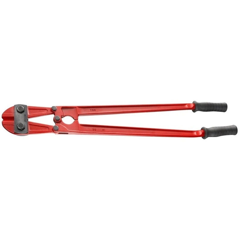 FACOM Bolt Cutter 600 mm, Pack of 1, 990.BF1