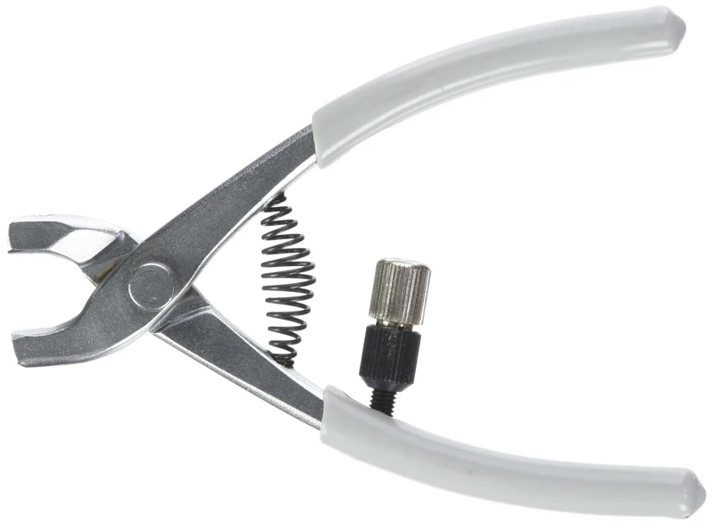 Facom 469. PMT – Circlip Pliers