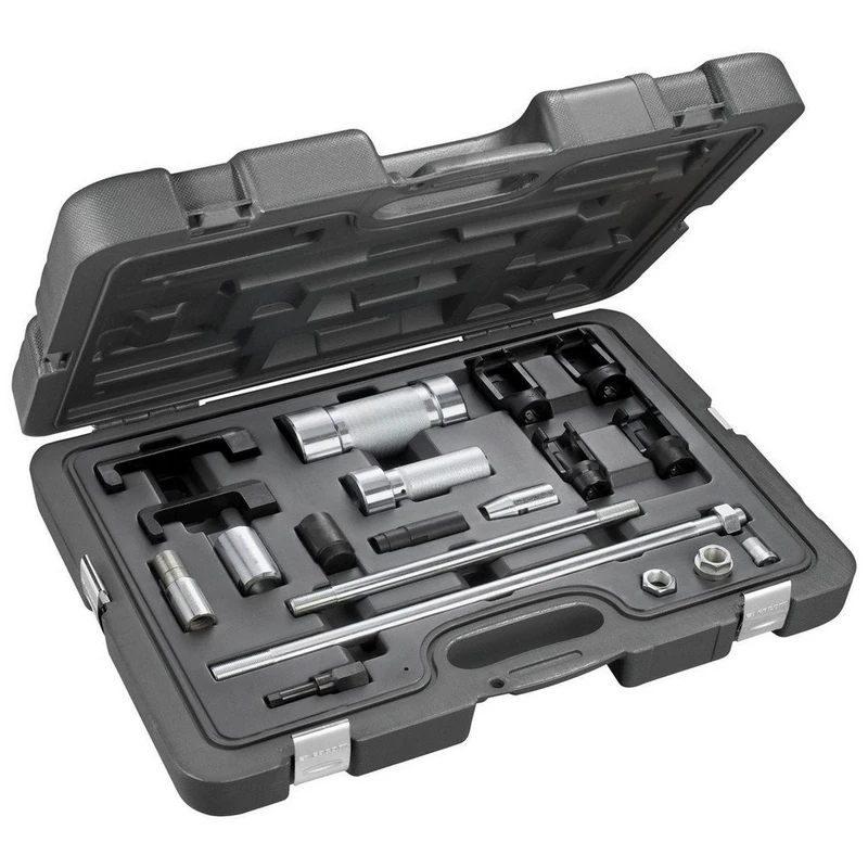 Facom DCR.IP Discharge Nozzle