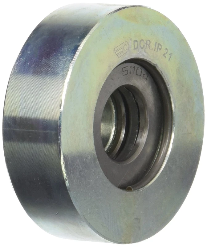Facom DCR. IP21 – Quartering DCR. IP - Image 1
