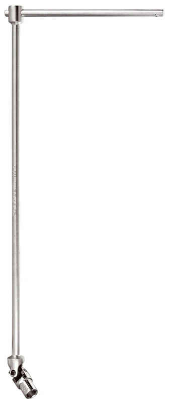Facom 99 °C.10 – T-Handle Socket Wrench with Cardan 10 mm