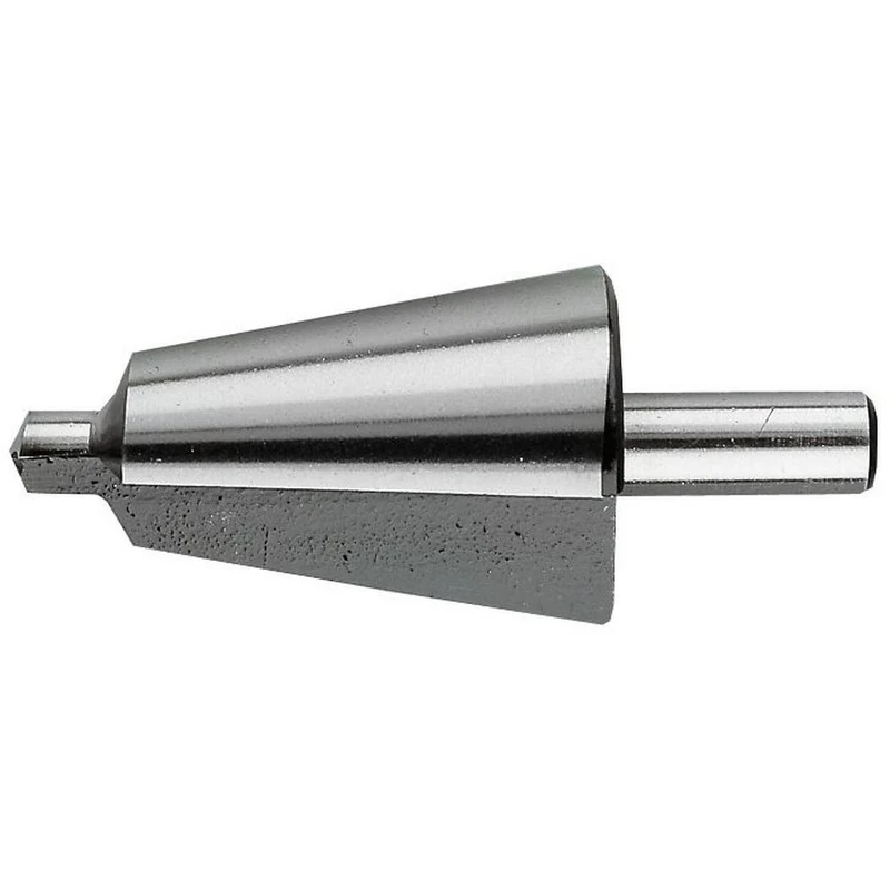 Facom 229A.1-snagging Drill 3-14 mm