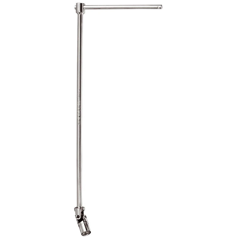 Facom 99 °C.14 – T-Handle Socket Wrench with Cardan 14 mm