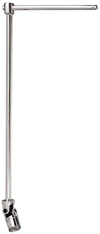 Facom 99 °C.19 – T-Handle Socket Wrench with Cardan 19 mm