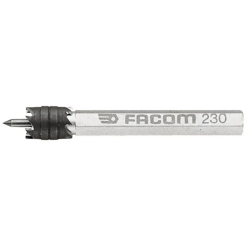 Facom Spot Weld Cutter 230 – Pack of 1