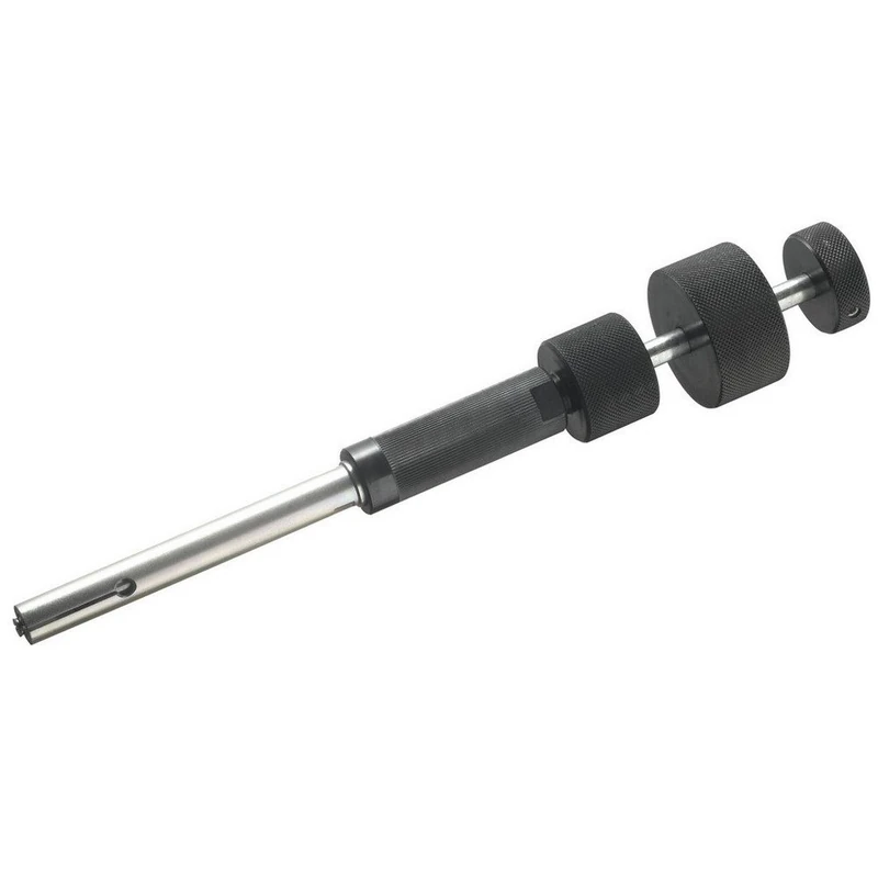 Facom DCR.SR Gasket Discharge Nozzle