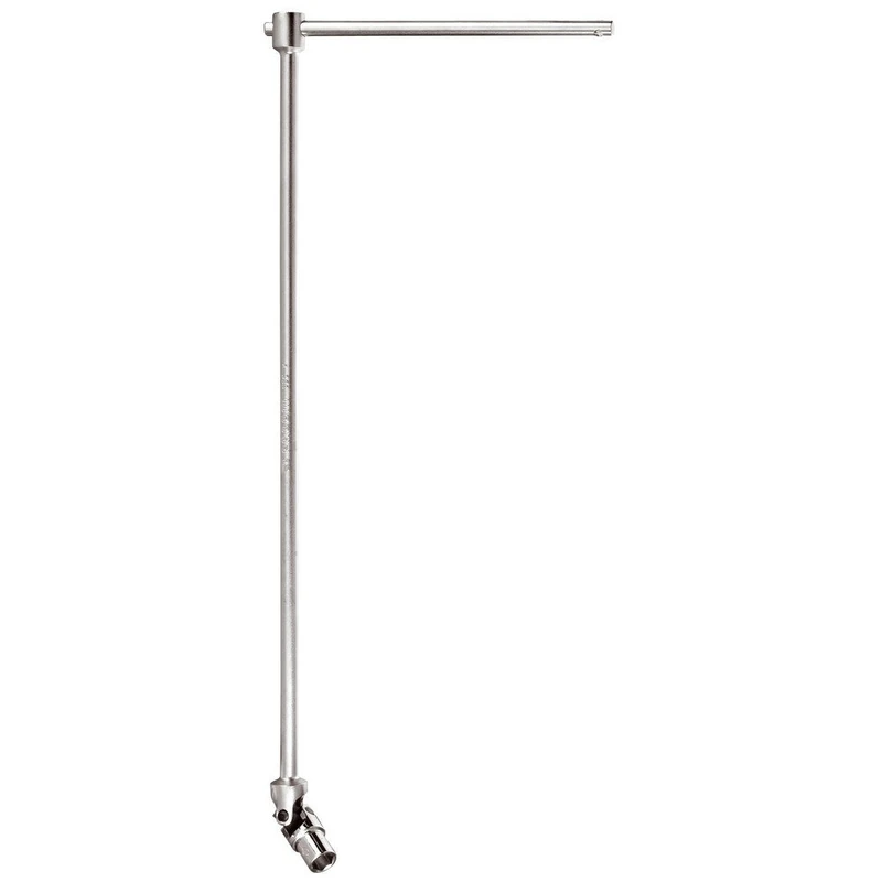 Facom 99 °C.9 – T-Handle Socket Wrench with Cardan 9 mm