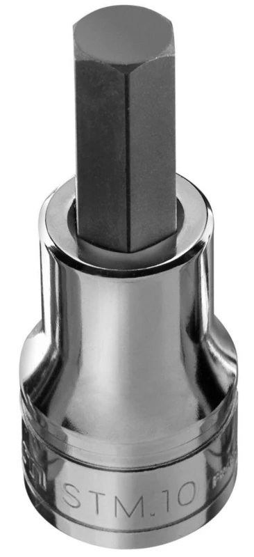 Facom STM. 19 – Vaso-destornillador 1/2 6 °C 19 MM