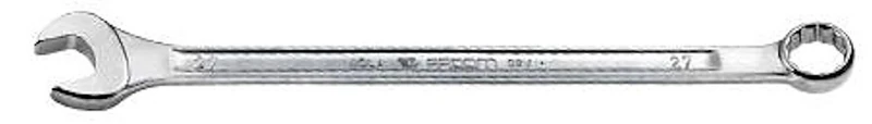 Facom 40.29la – Long Combination Spanner 29 mm