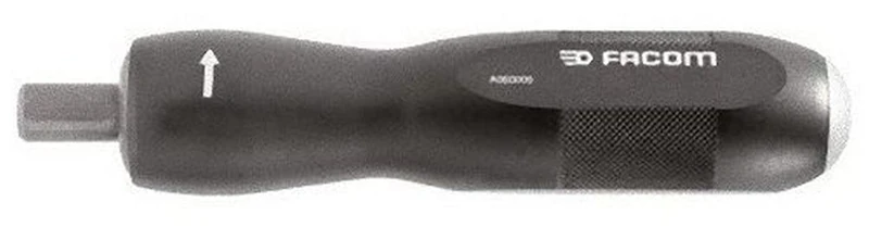 Facom A.442 Tighten Controlled Screwdriver