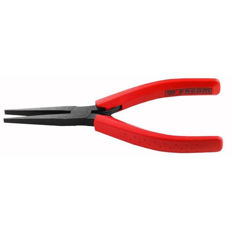 FACOM 401 Series 401-421 Flat Nose Plier