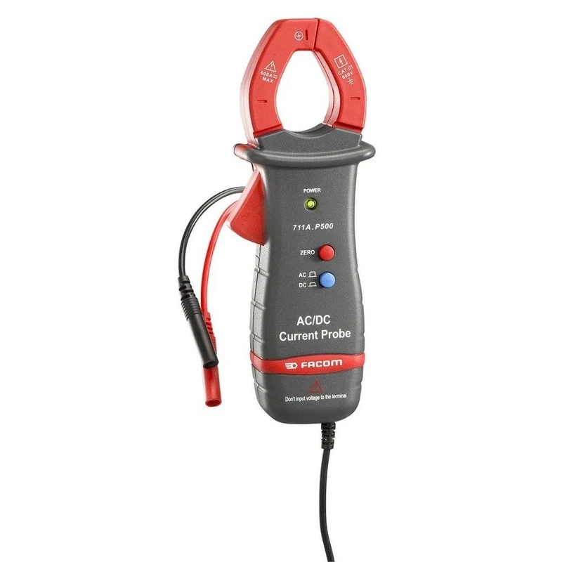 Facom 711 a.p500 – CLAMP