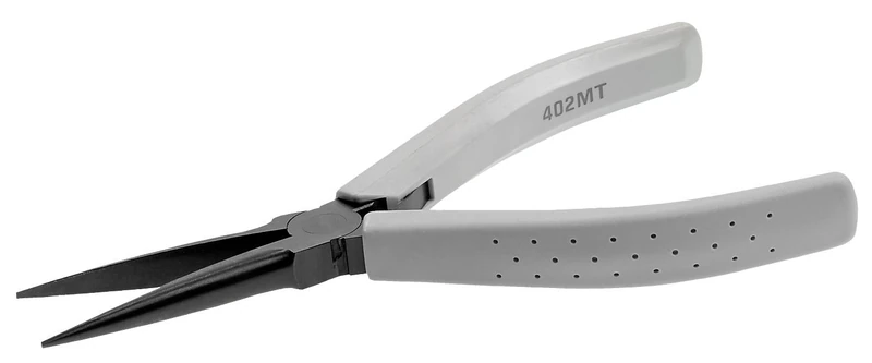 Facom 402.MT - Micro-TECH Extra Long Mouth Pliers