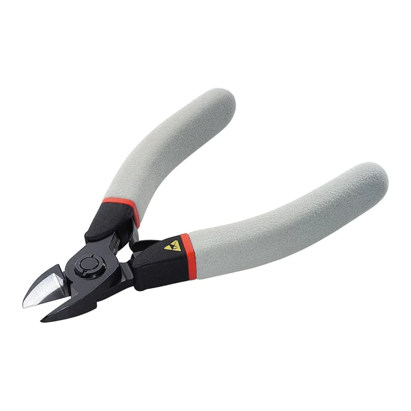 Facom 405.12E-axial Great Cutting Pliers