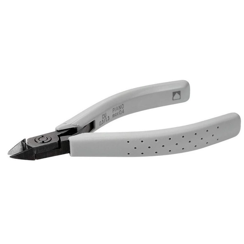 Facom 406.RMT-Piece retenue Microtech to wash
