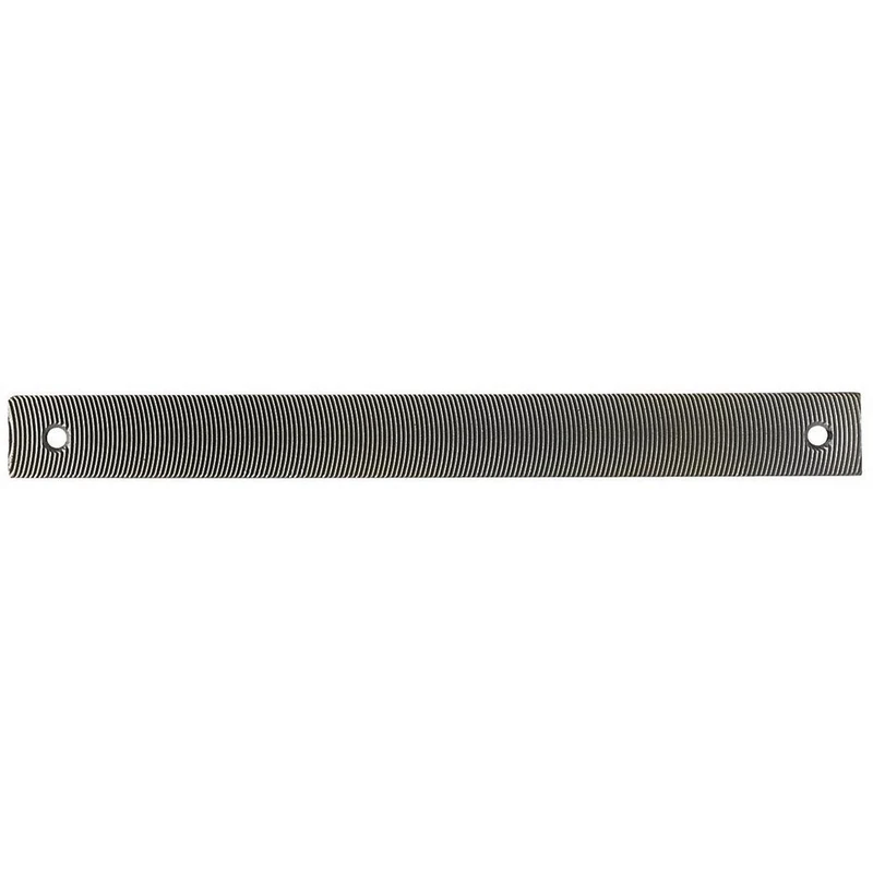 Facom 850.s350 Curve Standard-Lima Milled