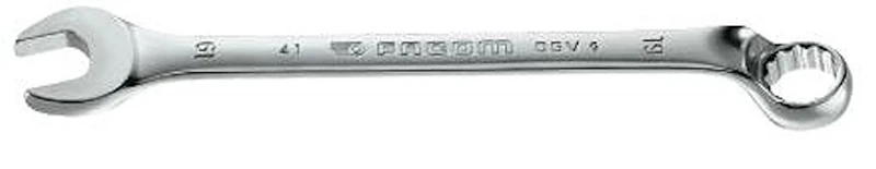 Facom 41.26 – Wrench Combination contraacodada 26 mm