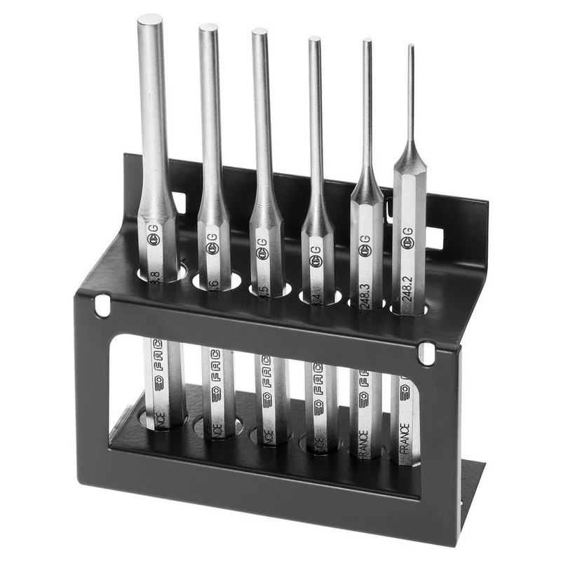 Facom 248.JS6 Game Stand Air