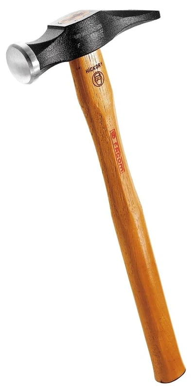 Facom 860h.28 – Hammer Head Round 28 mm