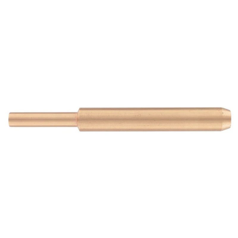 Pin Punch Spark-Free 10 mm