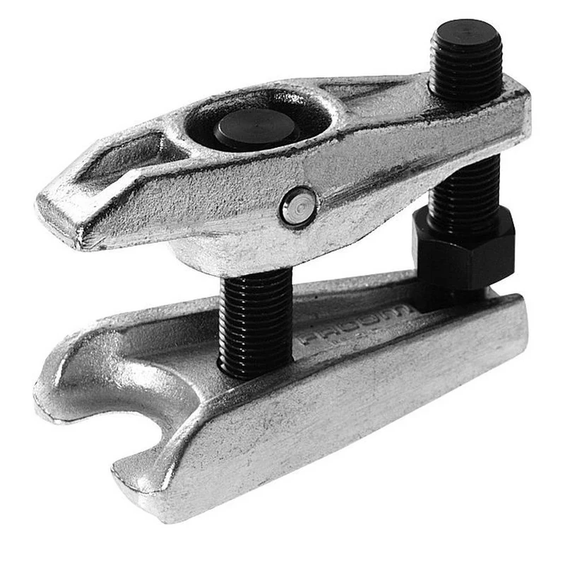 FACOM U.16A45 Series U.16 Ball Joint Puller, 45 mm Size
