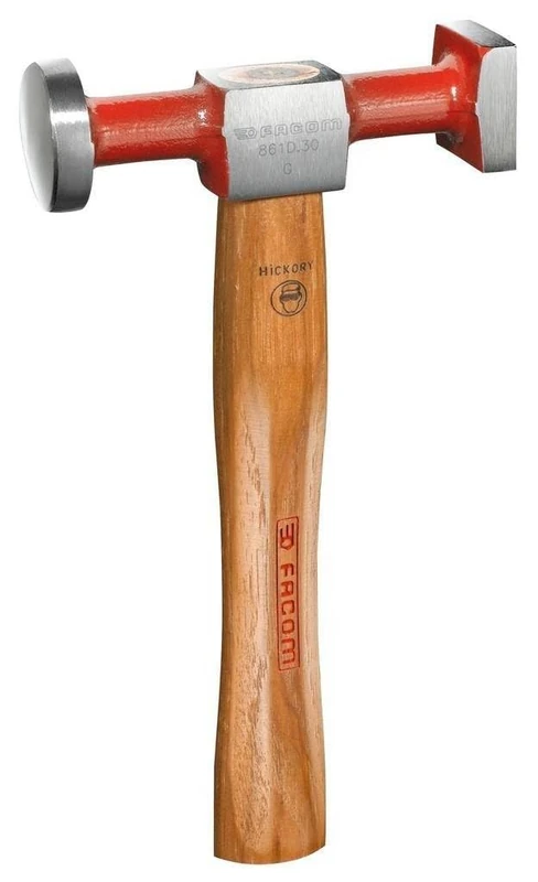 Facom 861d.26 – Hammer Postillon