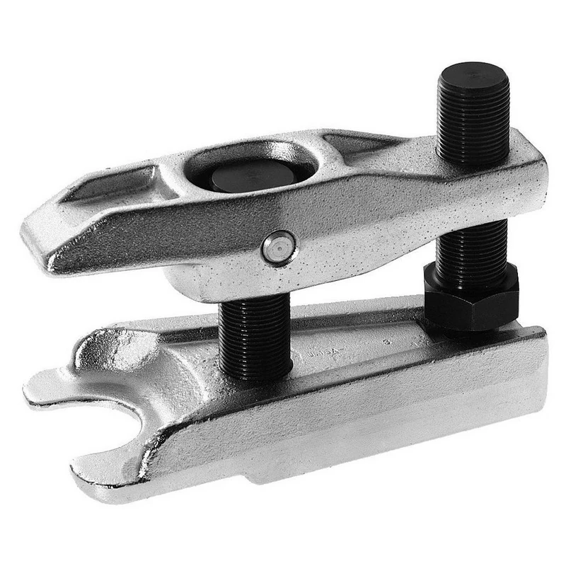 FACOM U.16B32 Series U.16 Ball Joint Puller, 32 mm Size