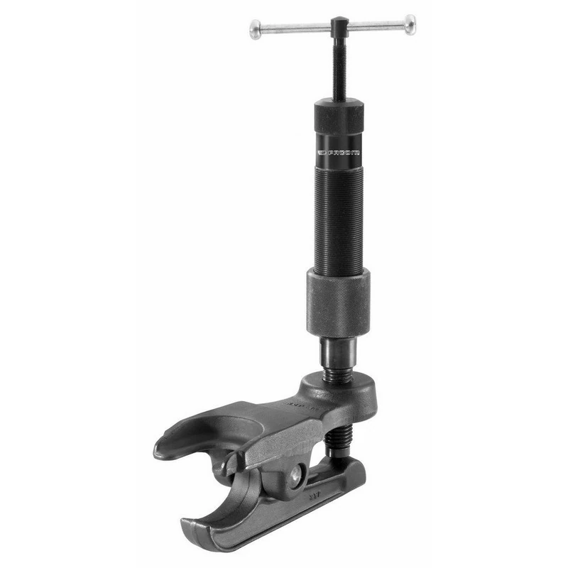 Facom U.18H36 Hydraulic Ball Joint Puller - 36 mm Extractor