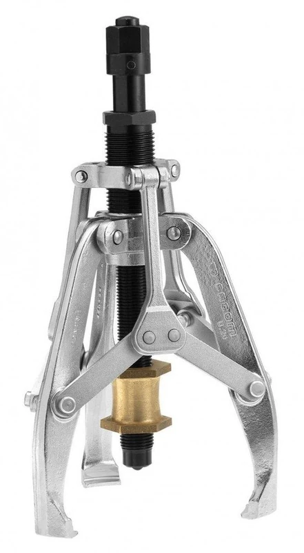FACOM U.20 Series U.20 Reversible Universal 2-Leg Puller, 25-170 mm Size