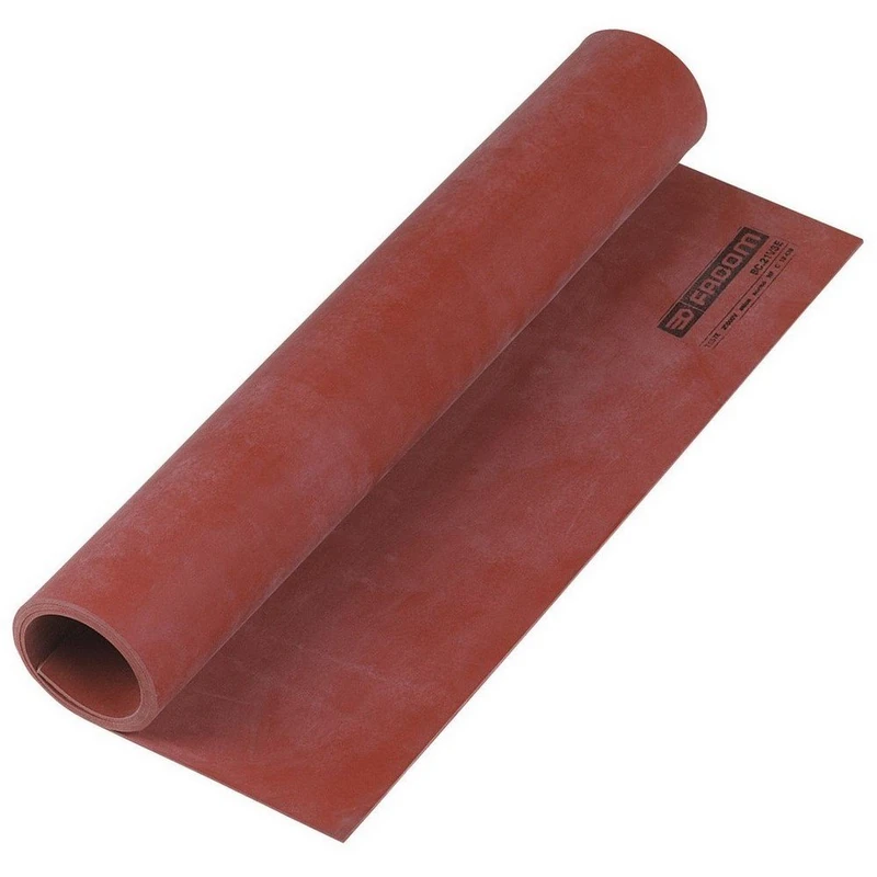 Facom BC.21 vse Insulated mat - 1 x 1 m vse Series - Image 1