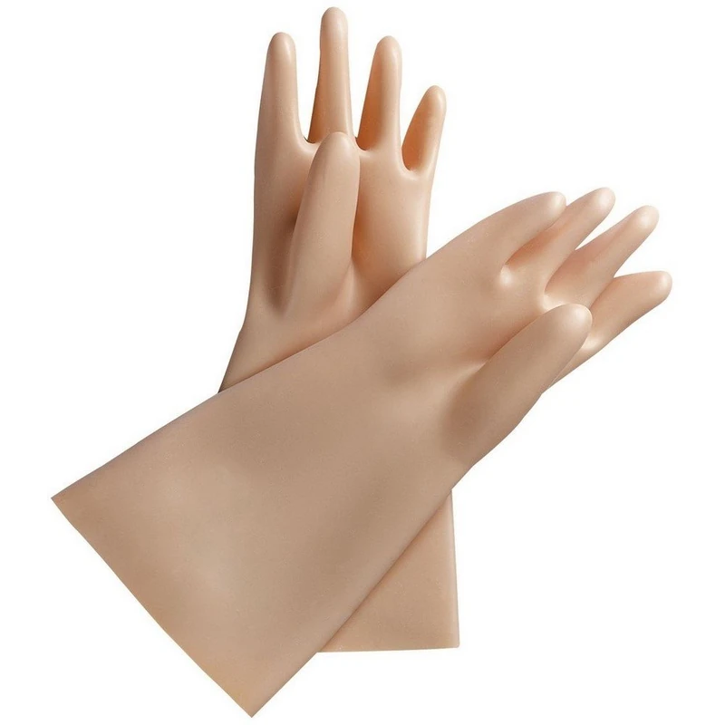 Facom BC.91 vse-coppia of Insulated VSE Series Gloves