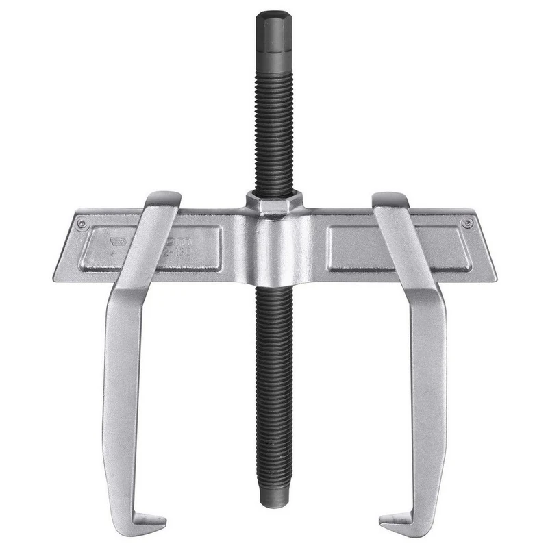 FACOM U.232-340 Series U.232 2-Leg Sliding-Leg Puller, 100-325 mm Size
