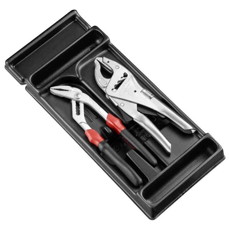 Facom MOD.PR8 Module Adjustable Pliers