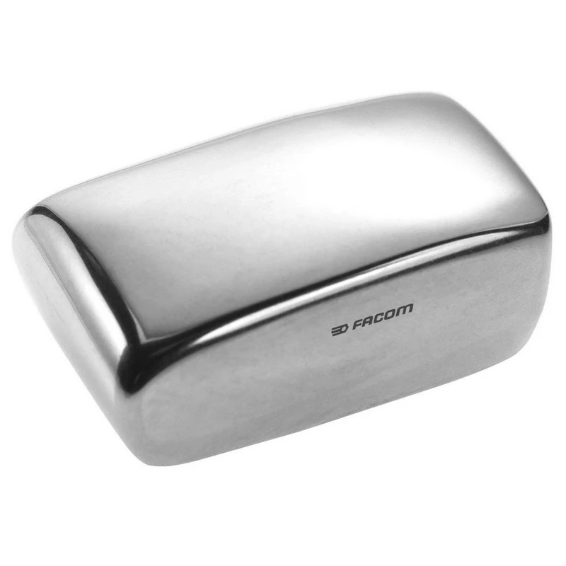 Facom 870 A – Tas Americans N1