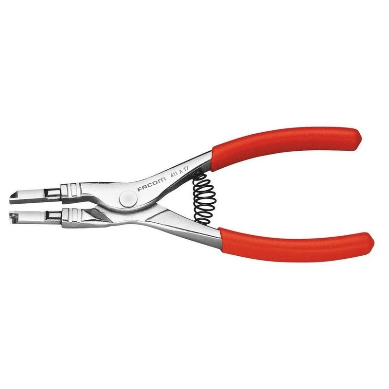 Facom 411A.20 Pliers - 60-160 mm External Washers