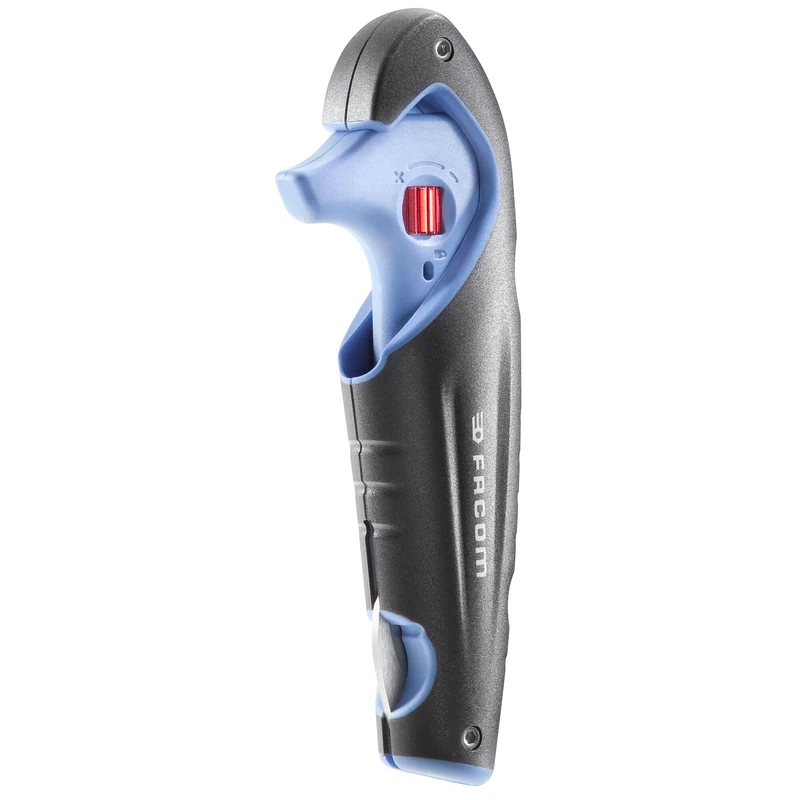 Facom 872271 Multi Function Ergo Cable Stripper, 4mm-28mm - Image 1