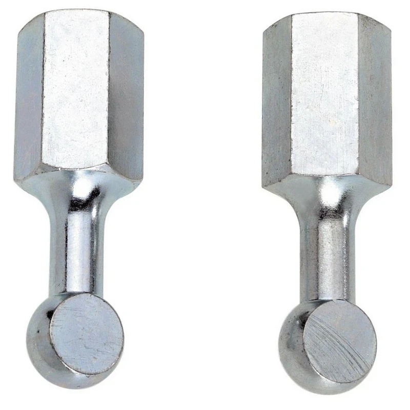 FACOM Connecting Insert, Pack of 1, U.23D11