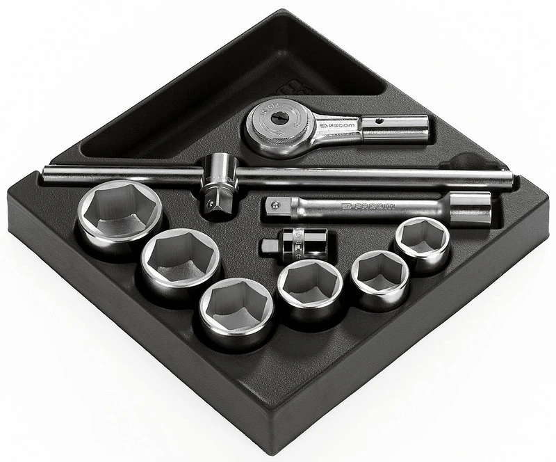 Facom P 324 – Tray for Mod. K1/PB