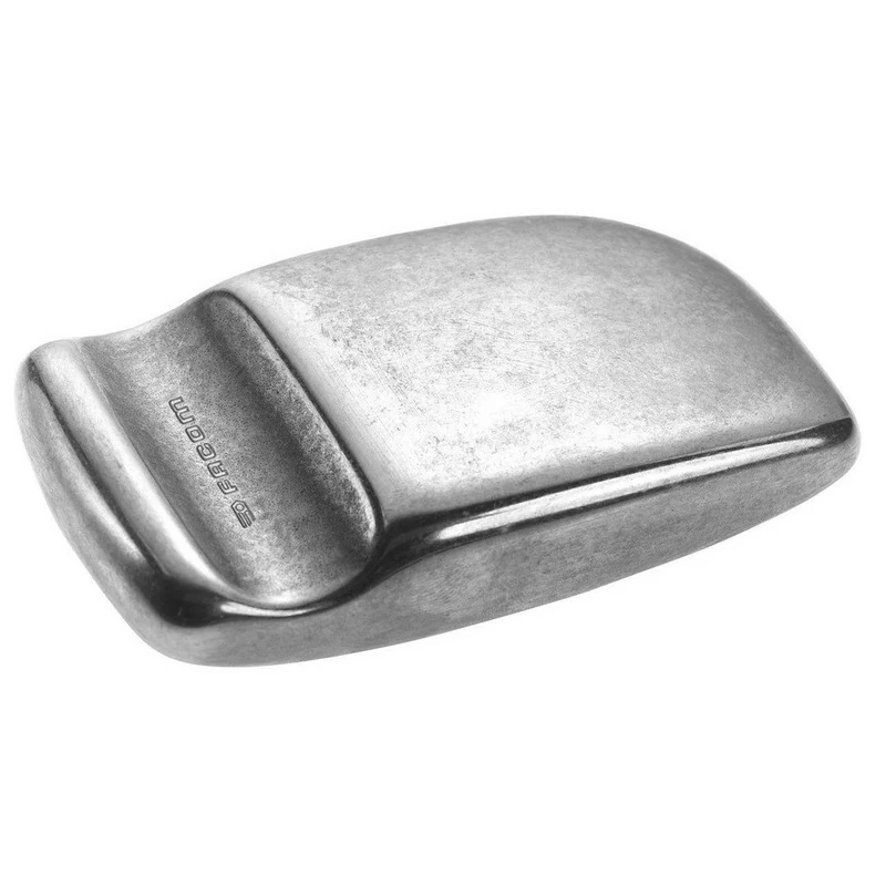 Facom 874 A – Tas Template or Jabon