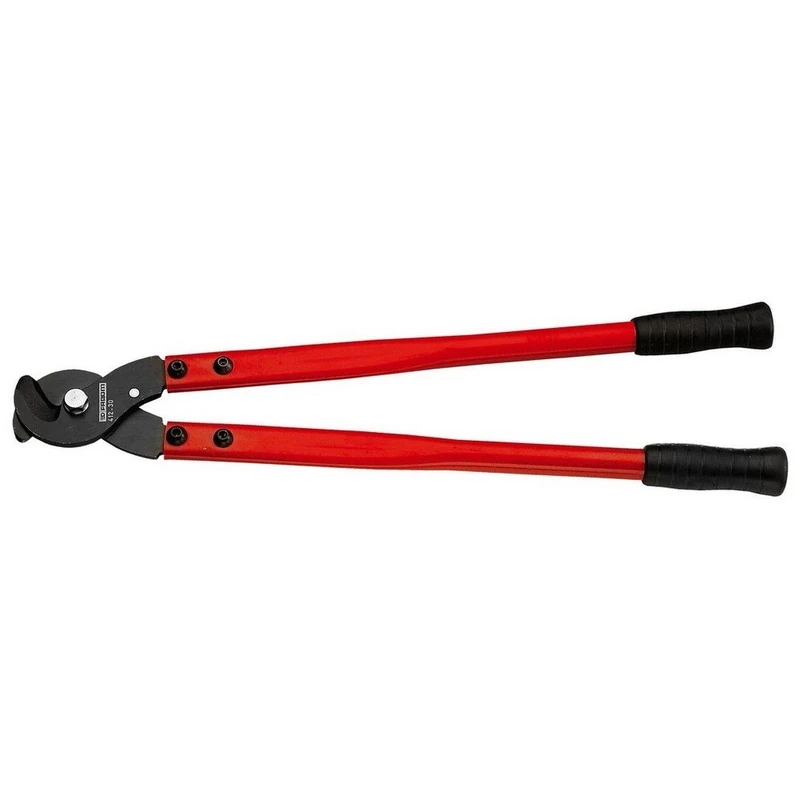 FACOM 412.42 Series 412 Cable Cutter, 115 mm Size
