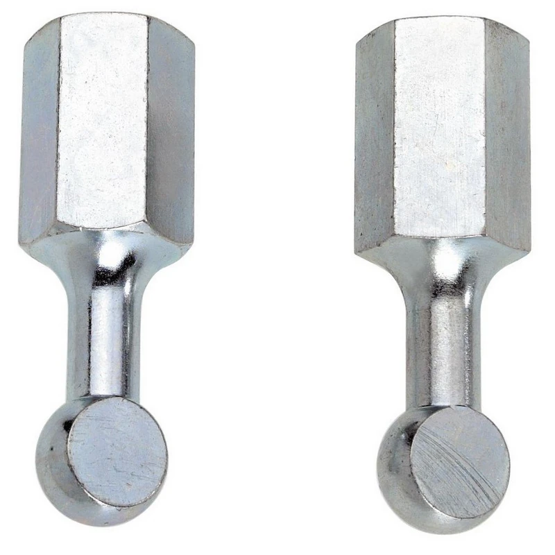Facom U.23D25 – Game 2 Tips U23 Diameter 25.0 mm