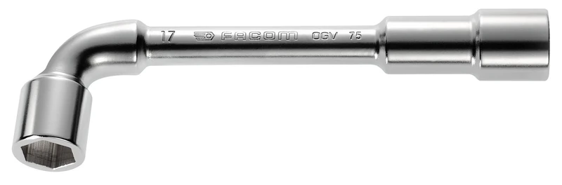 Facom 75.36 Aimed - 6 x 6 x 36 mm Tube - Image 1