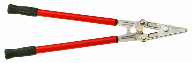 FACOM 882A.65 Series 882A-884A Two Hand Shear, 665 mm Length